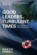Good Leaders in Turbulent Times - Bild 1