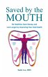 Saved by the Mouth - Bild 1