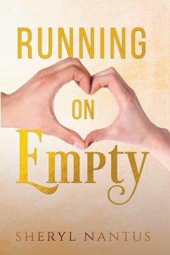 Running on Empty - Nantus, Sheryl