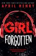 Girl Forgotten - Bild 1