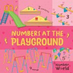 Numbers at the Playground