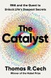 The Catalyst - Bild 1