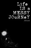 Life Is A Messy Journey