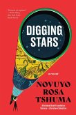 Digging Stars