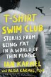 T-Shirt Swim Club - Bild 1