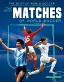 Best Matches of World Soccer