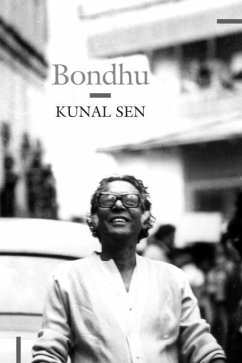 Bondhu - Sen, Kunal