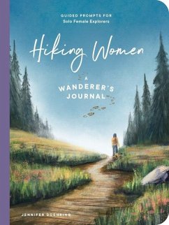 Hiking Women - Doehring, Jennifer