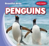 Penguins