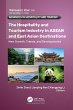 The Hospitality and Tourism Industry in... - Bild 1