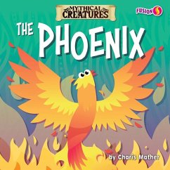 The Phoenix - Mather, Charis