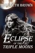 Eclipse of the Triple Moons - Bild 1