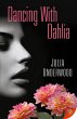 Dancing with Dahlia - Bild 1