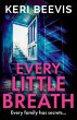 Every Little Breath - Bild 1
