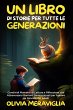 Un Libro di Storie per Tutte le... - Bild 1