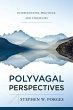 Polyvagal Perspectives - Bild 1