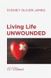 Living Life Unwounded - Bild 1