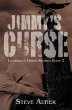 Jimmy's Curse - Bild 1