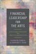 Financial Leadership for the Arts - Bild 1