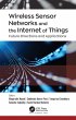 Wireless Sensor Networks and the... - Bild 1