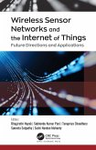 Wireless Sensor Networks and the Internet of Things Wireless Sensor Networks and the Internet of Things