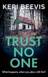 Trust No One - Bild 1