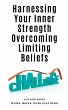 Harnessing Your Inner Strength... - Bild 1