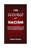 The Scourge Of Racism