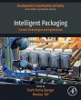 Intelligent Packaging - Bild 1