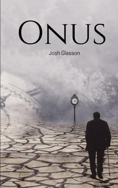 Onus - Glasson, Josh