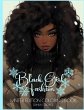 Black Girl Fashion Winter Edition... - Bild 1