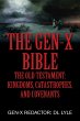 The Gen-X Bible - Bild 1