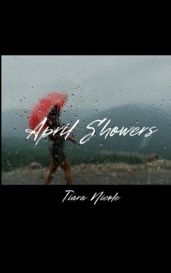 April Showers - Nicole, Tiara