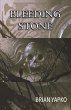 Bleeding Stone - Bild 1