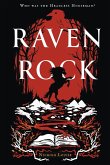 Raven Rock