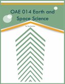OAE 014 Earth and Space Science