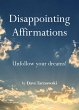 Disappointing Affirmations - Bild 1