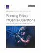 Planning Ethical Influence Operations - Bild 1