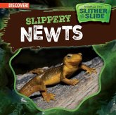Slippery Newts