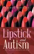 Lipstick and Autism - Bild 1