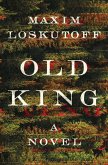 Old King