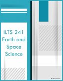 ILTS 241 Earth and Space Science