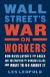 Wall Street's War on Workers - Bild 1