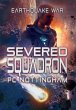 Severed Squadron - Bild 1