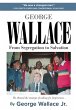 George Wallace - Bild 1