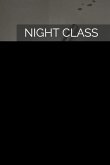 Night Class