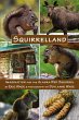 Squirrelland - Bild 1
