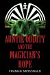Auntie Oddity and the Magician's Rope - Bild 1