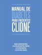 Manual de Diabetes para pacientes CLIDNE - Bild 1