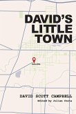David's Little Town David's Little Town